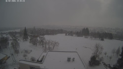 Heliport Nemocnice Znojmo