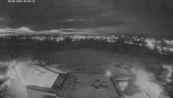 Heliport Nemocnice Znojmo