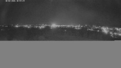 Heliport Nemocnice Znojmo