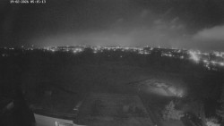 Heliport Nemocnice Znojmo