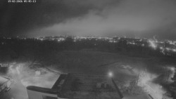 Heliport Nemocnice Znojmo