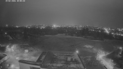 Heliport Nemocnice Znojmo