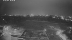 Heliport Nemocnice Znojmo