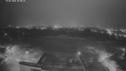 Heliport Nemocnice Znojmo