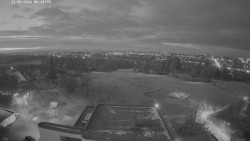 Heliport Nemocnice Znojmo