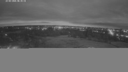 Heliport Nemocnice Znojmo