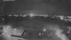 Heliport Nemocnice Znojmo