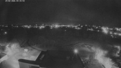 Heliport Nemocnice Znojmo