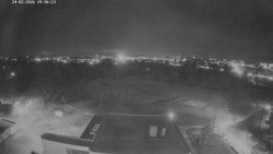 Heliport Nemocnice Znojmo