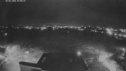 Heliport Nemocnice Znojmo