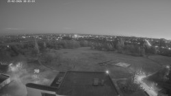 Heliport Nemocnice Znojmo