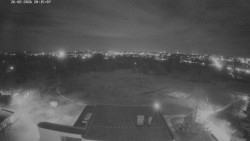 Heliport Nemocnice Znojmo