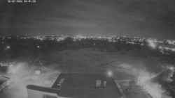 Heliport Nemocnice Znojmo