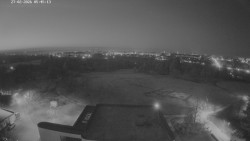 Heliport Nemocnice Znojmo