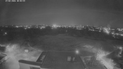 Heliport Nemocnice Znojmo