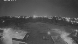 Heliport Nemocnice Znojmo