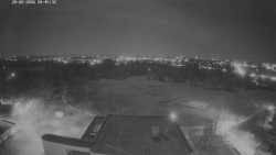 Heliport Nemocnice Znojmo