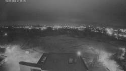 Heliport Nemocnice Znojmo