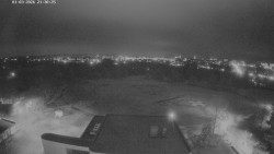 Heliport Nemocnice Znojmo