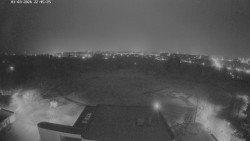 Heliport Nemocnice Znojmo