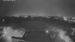 Heliport Nemocnice Znojmo