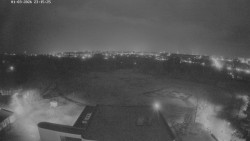 Heliport Nemocnice Znojmo