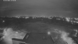 Heliport Nemocnice Znojmo