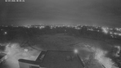 Heliport Nemocnice Znojmo