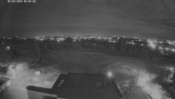 Heliport Nemocnice Znojmo