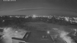 Heliport Nemocnice Znojmo