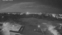 Heliport Nemocnice Znojmo