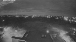 Heliport Nemocnice Znojmo