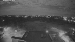 Heliport Nemocnice Znojmo