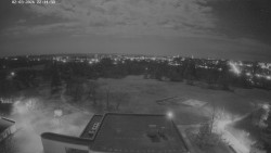 Heliport Nemocnice Znojmo