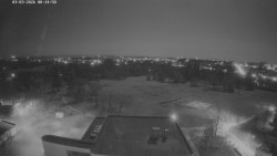 Heliport Nemocnice Znojmo