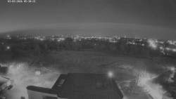 Heliport Nemocnice Znojmo