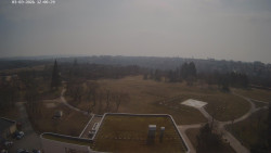 Heliport Nemocnice Znojmo