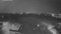 Heliport Nemocnice Znojmo