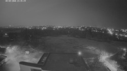 Heliport Nemocnice Znojmo