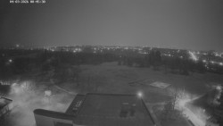 Heliport Nemocnice Znojmo