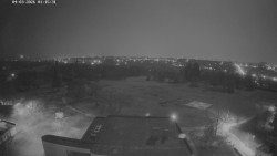 Heliport Nemocnice Znojmo