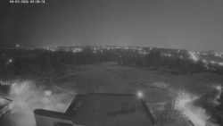 Heliport Nemocnice Znojmo