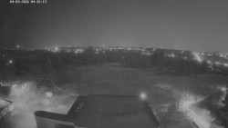 Heliport Nemocnice Znojmo