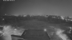 Heliport Nemocnice Znojmo