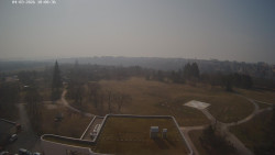 Heliport Nemocnice Znojmo