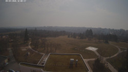 Heliport Nemocnice Znojmo