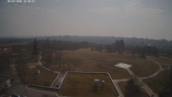 Heliport Nemocnice Znojmo