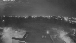 Heliport Nemocnice Znojmo