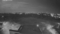 Heliport Nemocnice Znojmo