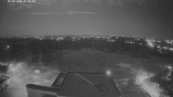 Heliport Nemocnice Znojmo